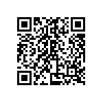 SIT1602BC-13-33E-60-000000G QRCode