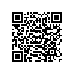 SIT1602BC-13-33E-66-666660G QRCode