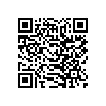 SIT1602BC-13-33N-77-760000G QRCode