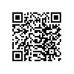 SIT1602BC-13-33S-26-000000E QRCode