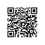 SIT1602BC-21-18E-33-333330E QRCode