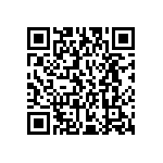 SIT1602BC-21-25N-72-000000E QRCode