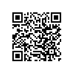 SIT1602BC-21-30N-38-000000G QRCode