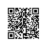 SIT1602BC-21-33E-33-000000E QRCode