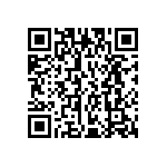 SIT1602BC-21-33S-31-250000D QRCode