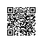 SIT1602BC-21-XXS-33-333000D QRCode