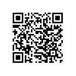 SIT1602BC-22-18N-27-000000D QRCode