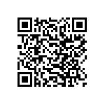 SIT1602BC-22-18N-4-096000G QRCode