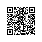 SIT1602BC-22-18N-60-000000D QRCode