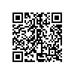 SIT1602BC-22-25E-65-000000E QRCode