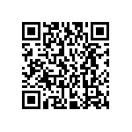 SIT1602BC-22-25N-37-500000E QRCode