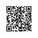 SIT1602BC-22-25S-12-000000E QRCode