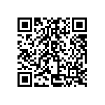 SIT1602BC-22-28N-33-000000D QRCode