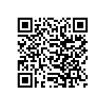 SIT1602BC-22-28S-38-400000E QRCode