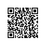 SIT1602BC-22-30E-7-372800D QRCode