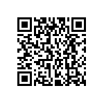 SIT1602BC-22-30N-38-400000D QRCode