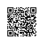 SIT1602BC-22-30S-77-760000E QRCode