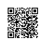 SIT1602BC-22-33N-27-000000D QRCode