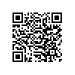 SIT1602BC-22-33N-33-333330D QRCode