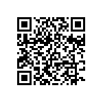 SIT1602BC-23-18N-60-000000D QRCode