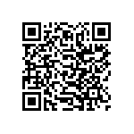 SIT1602BC-23-18S-35-840000G QRCode