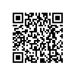 SIT1602BC-23-25E-35-840000D QRCode