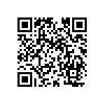 SIT1602BC-23-25E-72-000000E QRCode