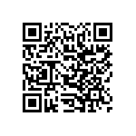 SIT1602BC-23-25N-50-000000D QRCode