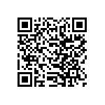 SIT1602BC-23-28N-62-500000E QRCode