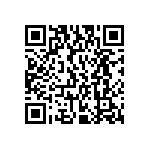 SIT1602BC-23-28N-66-666600D QRCode