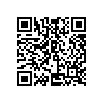 SIT1602BC-23-28S-4-000000D QRCode