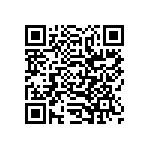 SIT1602BC-23-30N-33-333330D QRCode