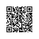 SIT1602BC-23-30N-4-000000D QRCode