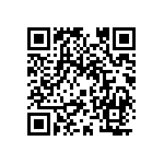 SIT1602BC-23-30N-48-000000G QRCode