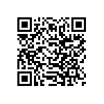 SIT1602BC-23-30N-65-000000G QRCode