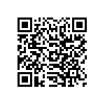 SIT1602BC-23-33E-40-000000D QRCode