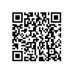 SIT1602BC-23-33E-72-000000D QRCode