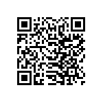 SIT1602BC-23-33N-10-000000D QRCode