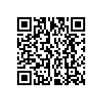 SIT1602BC-23-33N-33-300000G QRCode