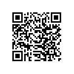 SIT1602BC-23-33N-60-000000D QRCode