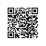 SIT1602BC-23-33S-66-666660E QRCode