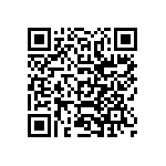 SIT1602BC-23-XXE-19-200000E QRCode