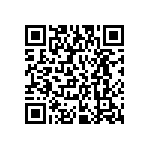 SIT1602BC-23-XXE-62-500000E QRCode