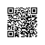 SIT1602BC-23-XXN-19-200000D QRCode