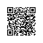 SIT1602BC-23-XXN-32-768000E QRCode