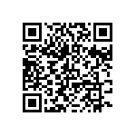 SIT1602BC-31-18S-20-000000T QRCode