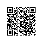 SIT1602BC-31-25E-65-000000T QRCode