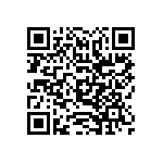 SIT1602BC-31-25E-74-250000Y QRCode