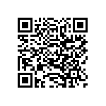 SIT1602BC-31-25N-33-333330X QRCode