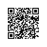 SIT1602BC-31-28N-24-000000Y QRCode